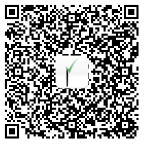 Teacher Jobs QR code