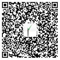 Teacher Jobs QR code