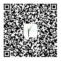 Teacher Jobs QR code