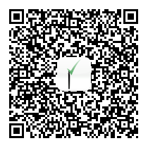 Teacher Jobs QR code