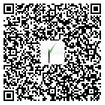 Teacher Jobs QR code