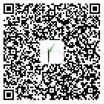 Teacher Jobs QR code