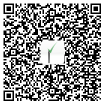 Teacher Jobs QR code