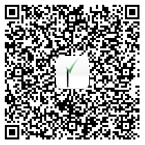 Teacher Jobs QR code