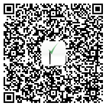 Teacher Jobs QR code