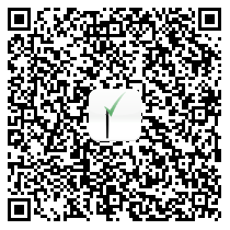 Teacher Jobs QR code