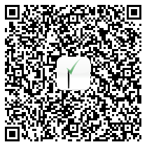 Teacher Jobs QR code