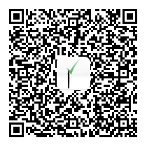 Teacher Jobs QR code