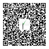 Teacher Jobs QR code