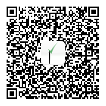 Teacher Jobs QR code