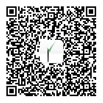 Teacher Jobs QR code