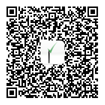 Teacher Jobs QR code