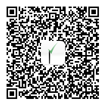 Teacher Jobs QR code