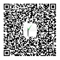 Teacher Jobs QR code