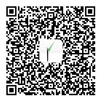 Teacher Jobs QR code