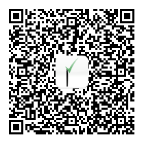 Teacher Jobs QR code
