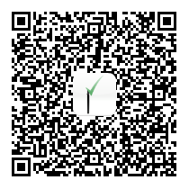Teacher Jobs QR code