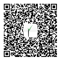 Teacher Jobs QR code