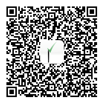 Teacher Jobs QR code