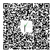 Teacher Jobs QR code