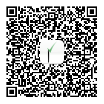 Teacher Jobs QR code