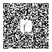 Teacher Jobs QR code