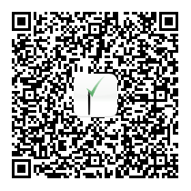 Teacher Jobs QR code