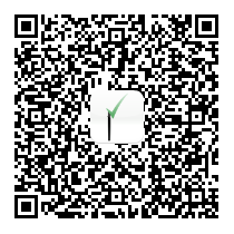 Teacher Jobs QR code