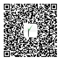 Teacher Jobs QR code
