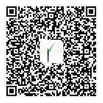 Teacher Jobs QR code