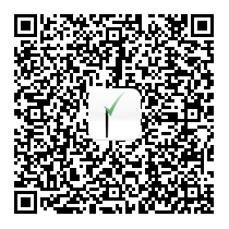 Teacher Jobs QR code