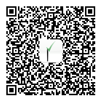 Teacher Jobs QR code