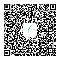 Teacher Jobs QR code