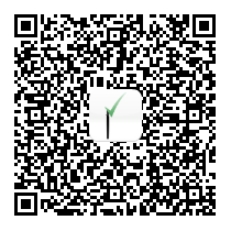 Teacher Jobs QR code