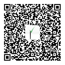 Teacher Jobs QR code