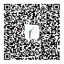 Teacher Jobs QR code