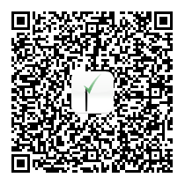Teacher Jobs QR code