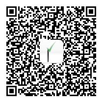 Teacher Jobs QR code