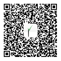Teacher Jobs QR code