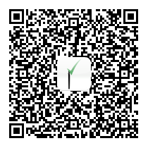 Teacher Jobs QR code