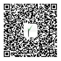 Teacher Jobs QR code