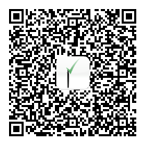Teacher Jobs QR code