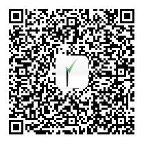 Teacher Jobs QR code
