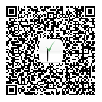 Teacher Jobs QR code