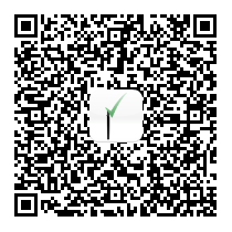 Teacher Jobs QR code
