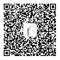 Teacher Jobs QR code