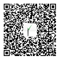 Teacher Jobs QR code