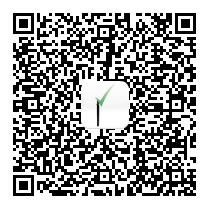Teacher Jobs QR code