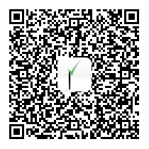 Teacher Jobs QR code