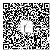 Teacher Jobs QR code